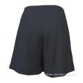 /msite/products/detail/productid/58250159/id/679688.html